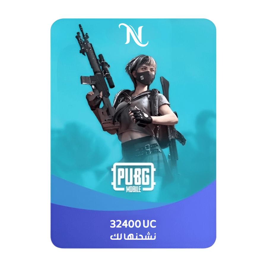 32,400 شدة