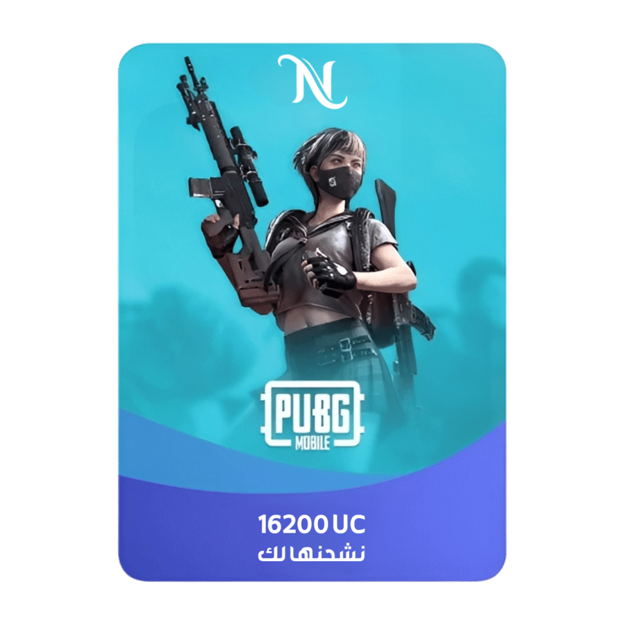 16,200 شدة