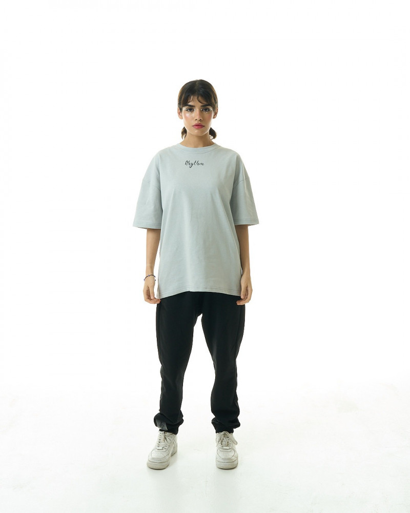 R012 Tee