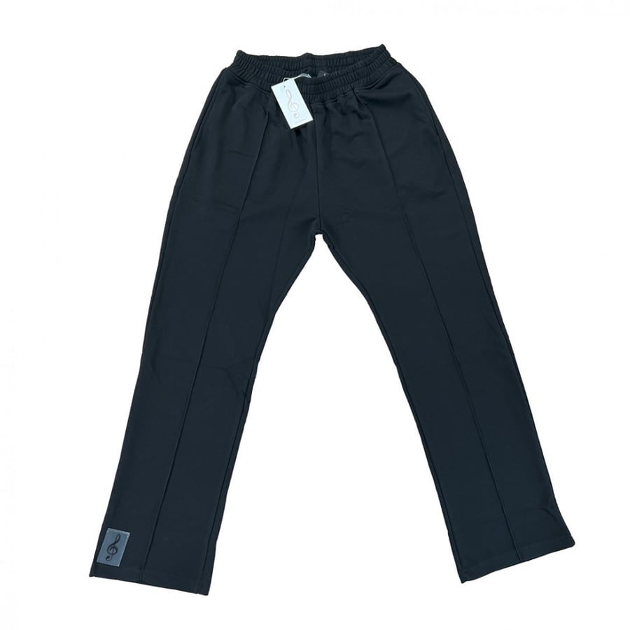 Rhythm Essential Pants