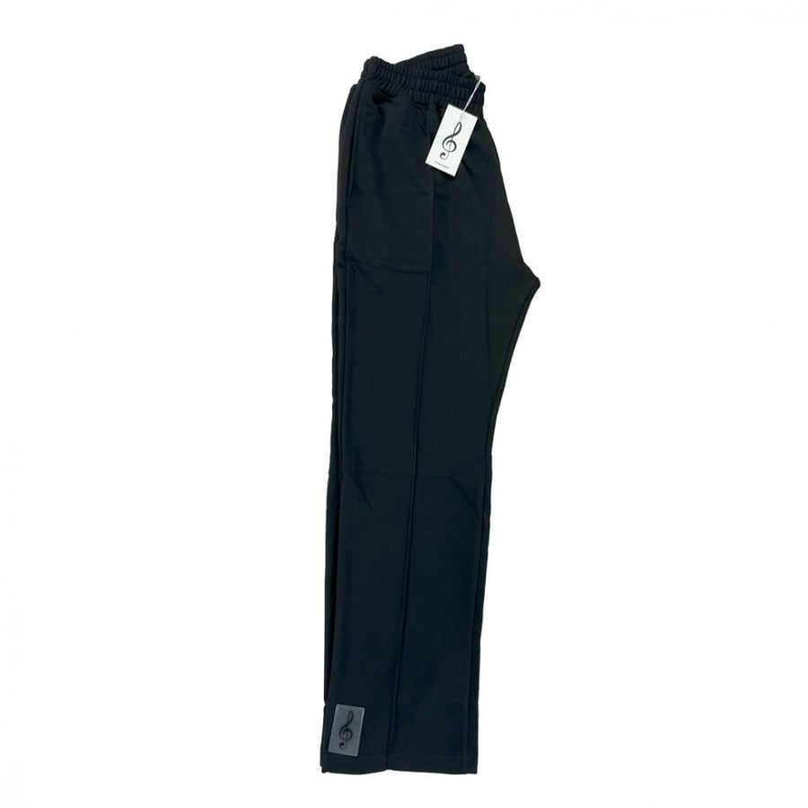 Rhythm Essential Pants