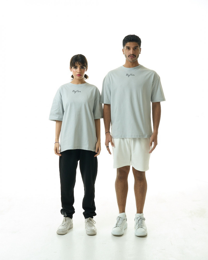 R012 Tee