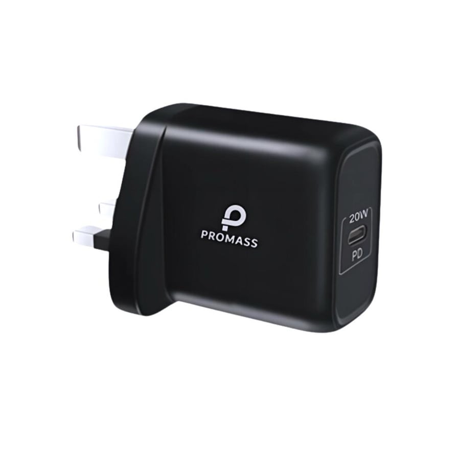 PROMASS -راس جداري بمنافذ  PD ا  W20 م/PM-0510ماركة بروماس