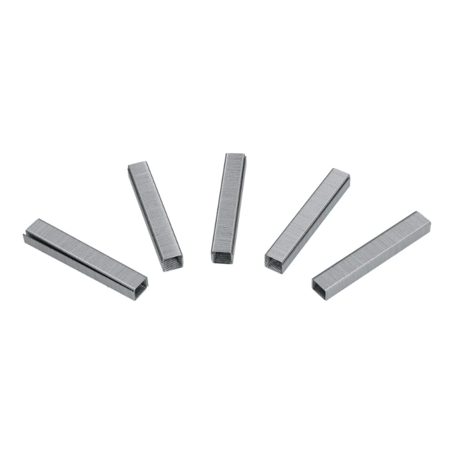 Staples Gun Wire Handheld Staples Gun / KQ6464