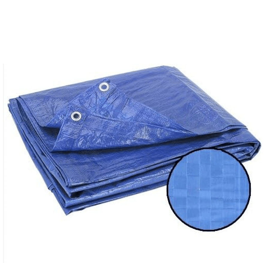 Sail size 3X4 from KANA M/KA-63402