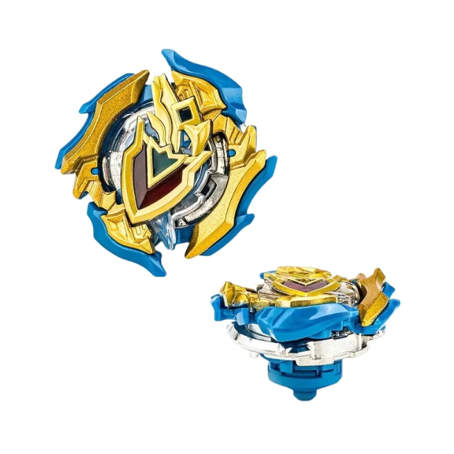 Bulbul B Blade Achilles single piece B-105 games M/BB877