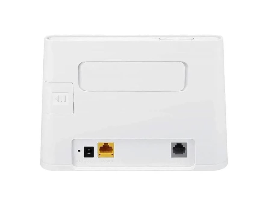 راوتر هواوي 4G مكتبي  م/ B311-221