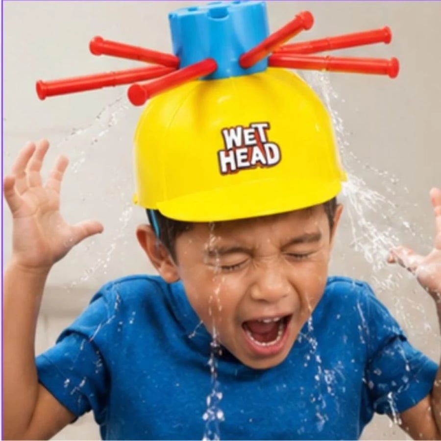 لعبة روليت الماء Water Roulette Game م/188567