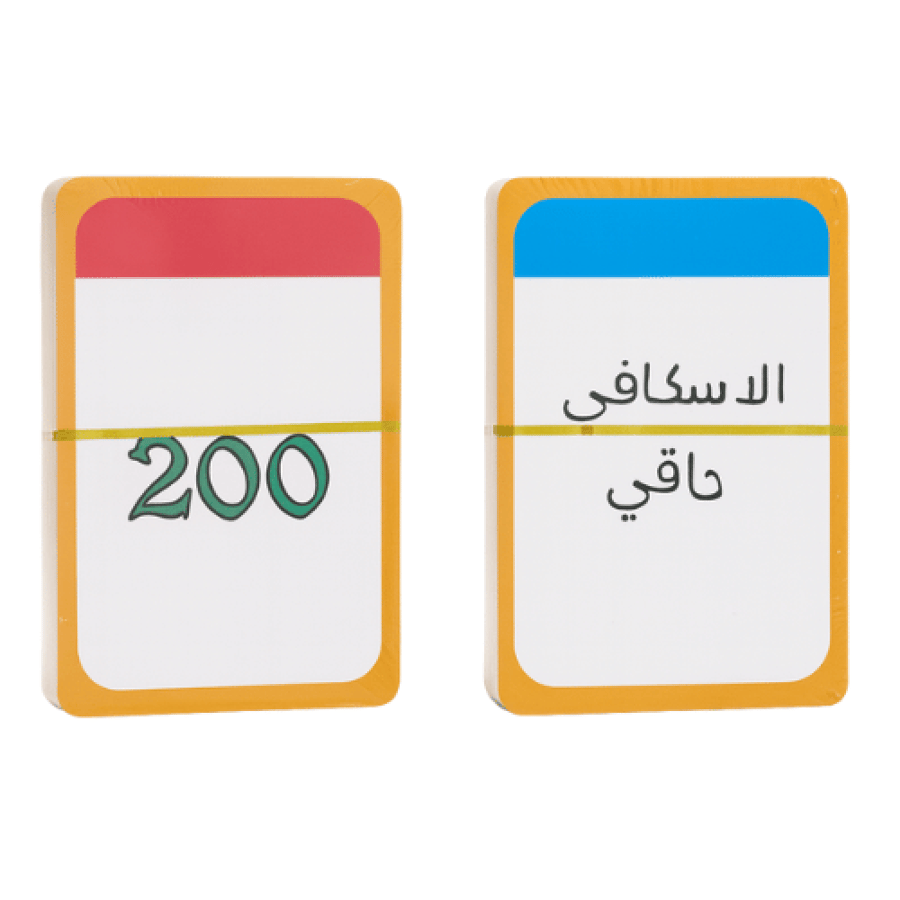 لعبة عضلات المخ – تحدي الذكاء والسرعة م/279934