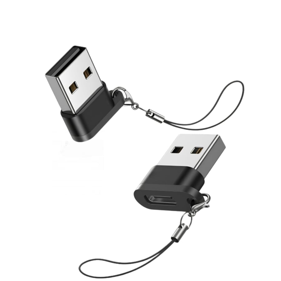 PROMASS - تحويلة مدخل ومخرج (USB) م/PM0328  ماركة بروماس
