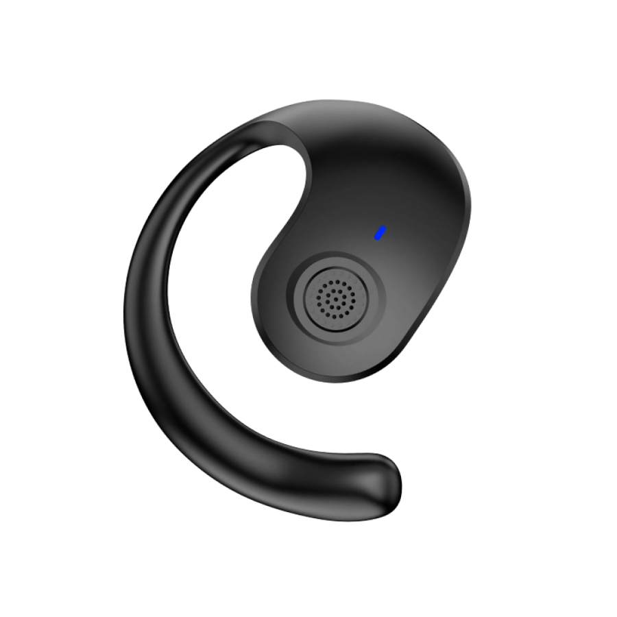 Bluetooth earphone model SM53