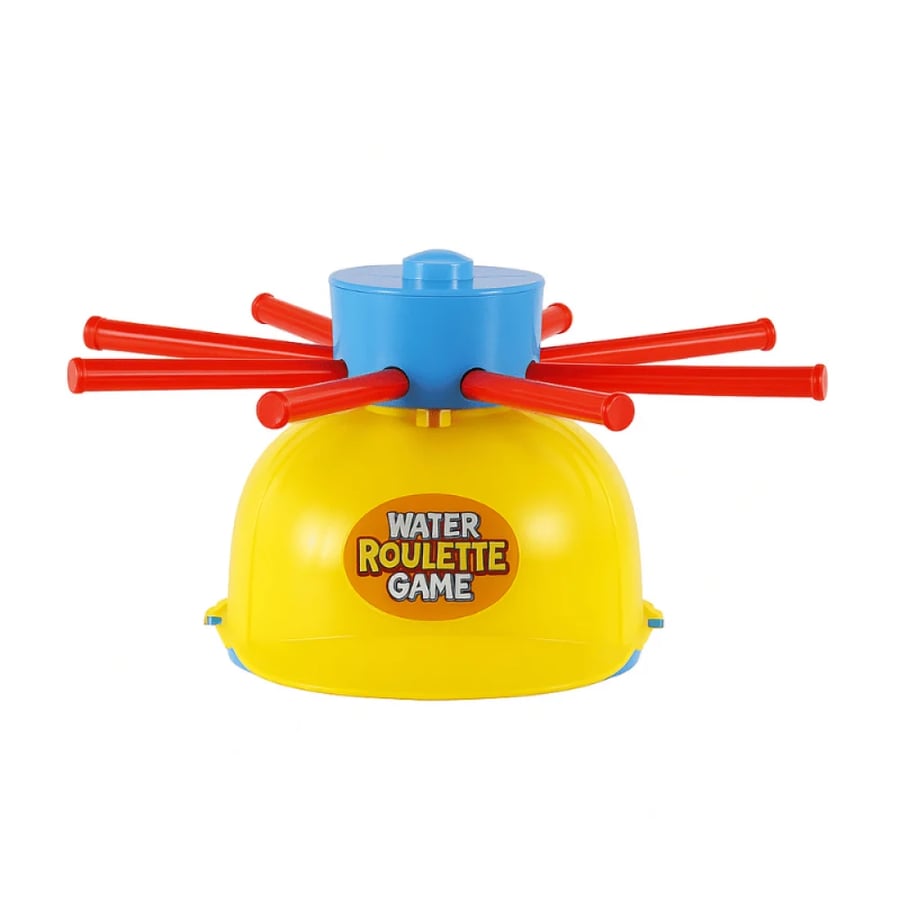 لعبة روليت الماء Water Roulette Game م/188567
