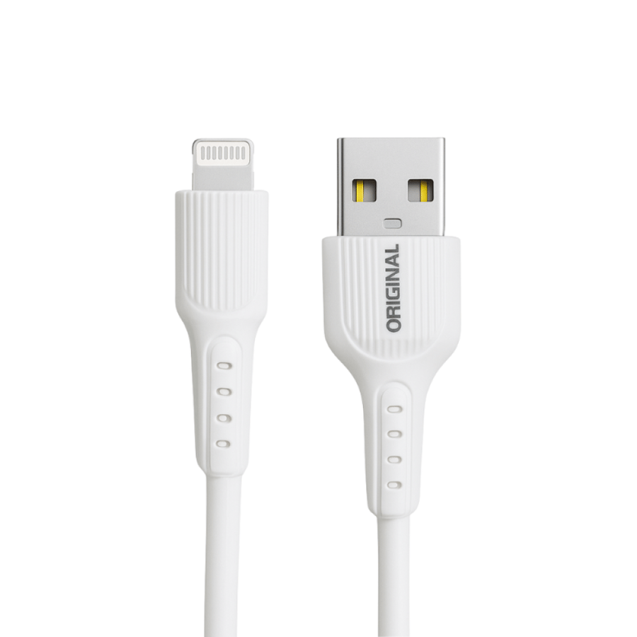 USB cables length 1M meters RN22 brand original