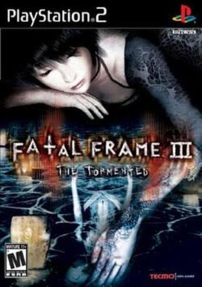 fatal farme 3