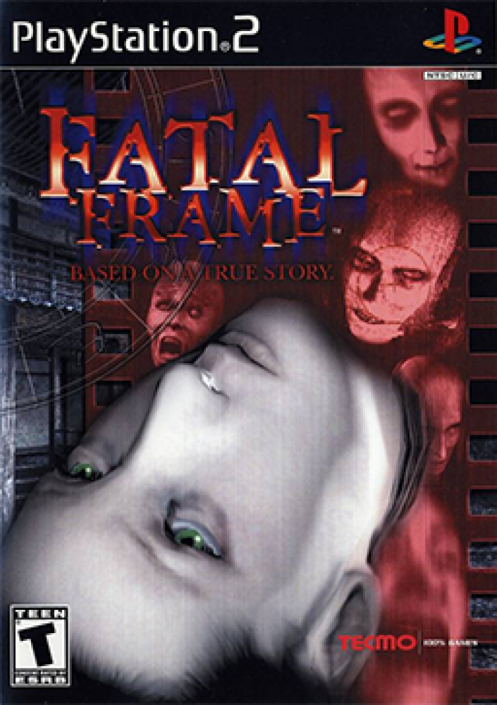 fatal farme