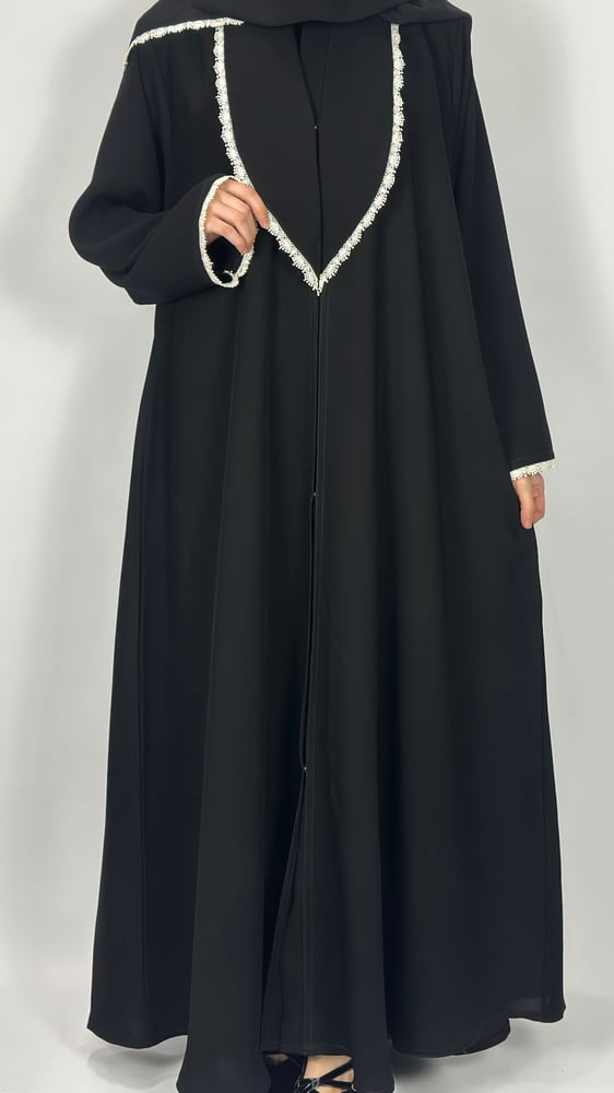 وضحى