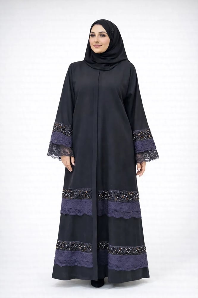 ريتان