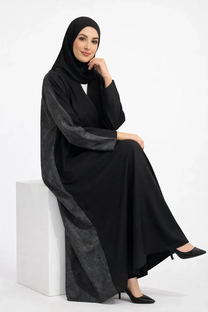 لجين