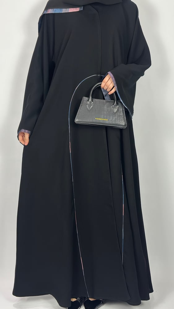اطياف