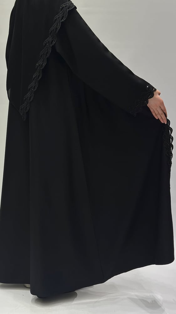 ديالا