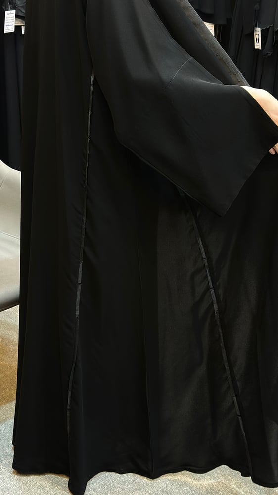 S27