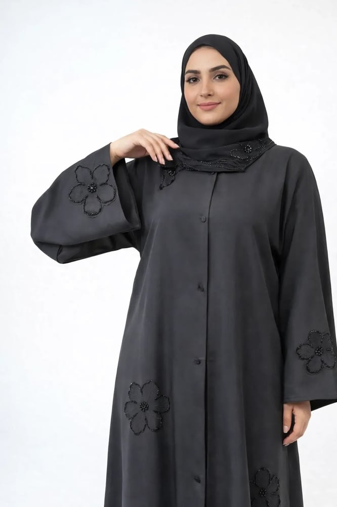 تولين