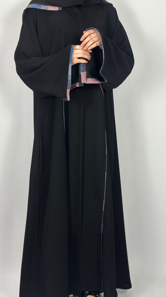 اطياف