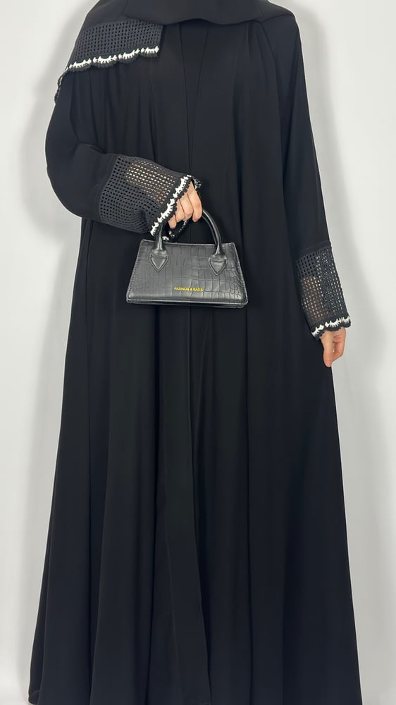 سحاب