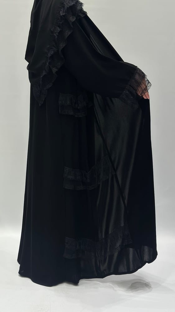 منيرة