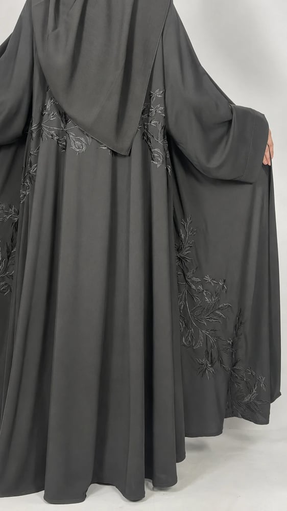 طيف
