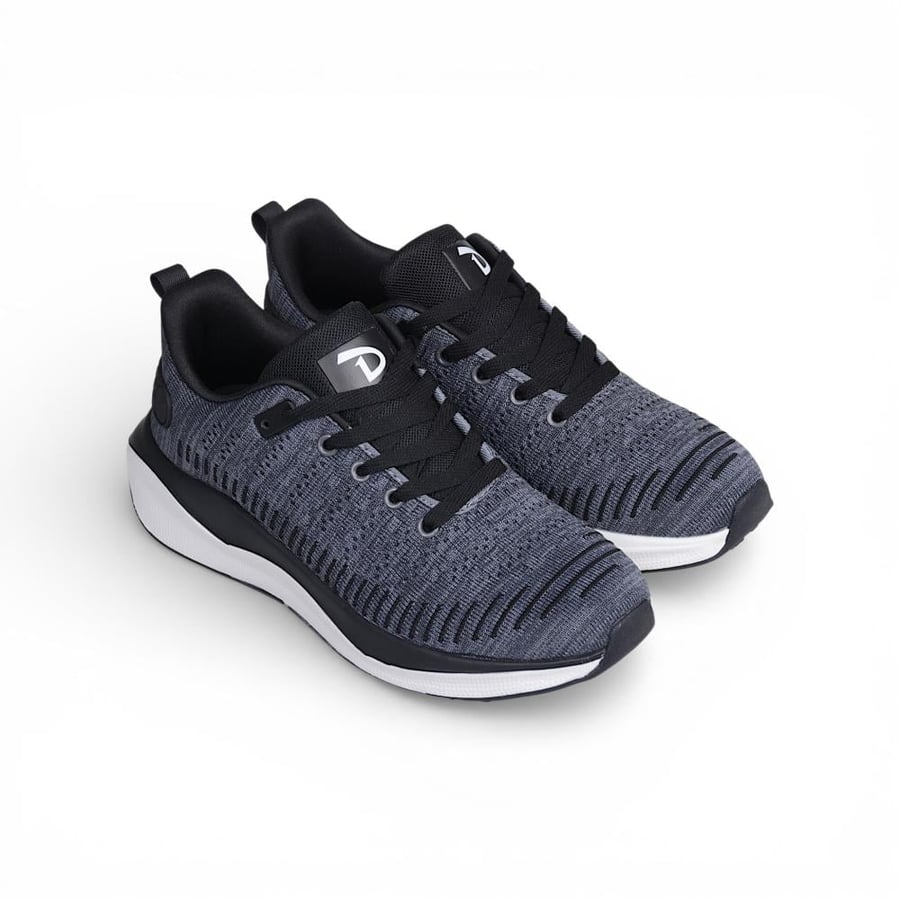 Men's shoe