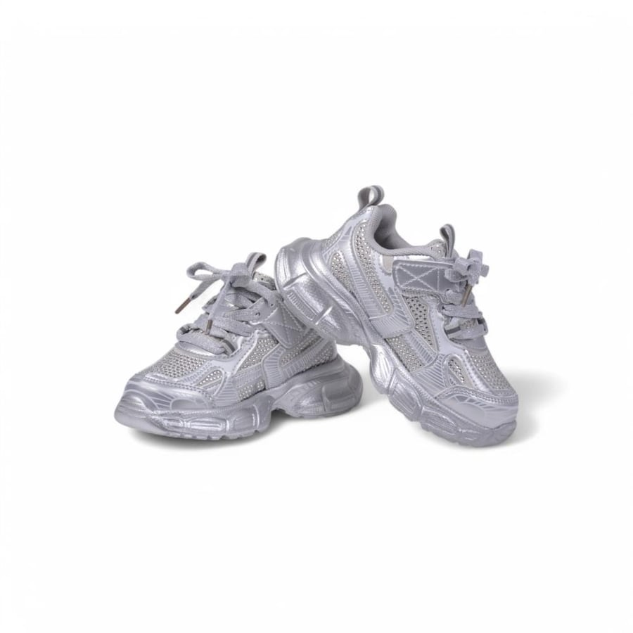 Children's shoe