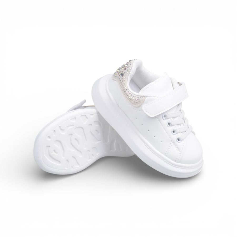 Children's shoes