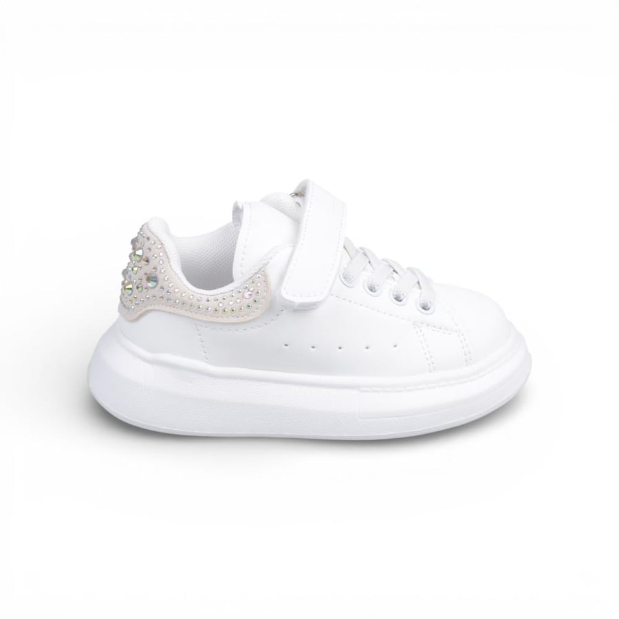 Children's shoes