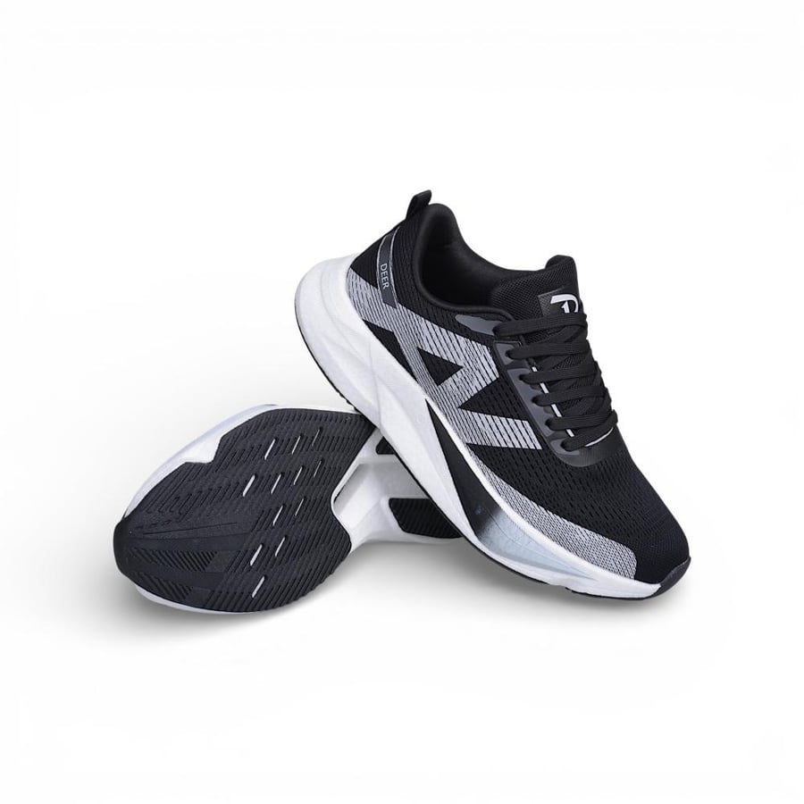 Men's shoe