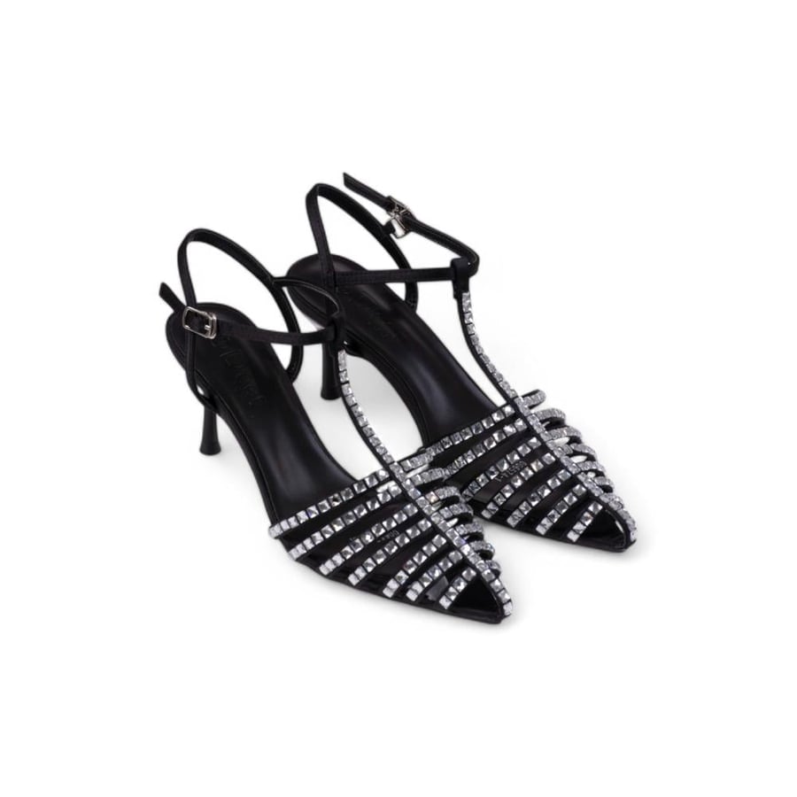 Women's shoe