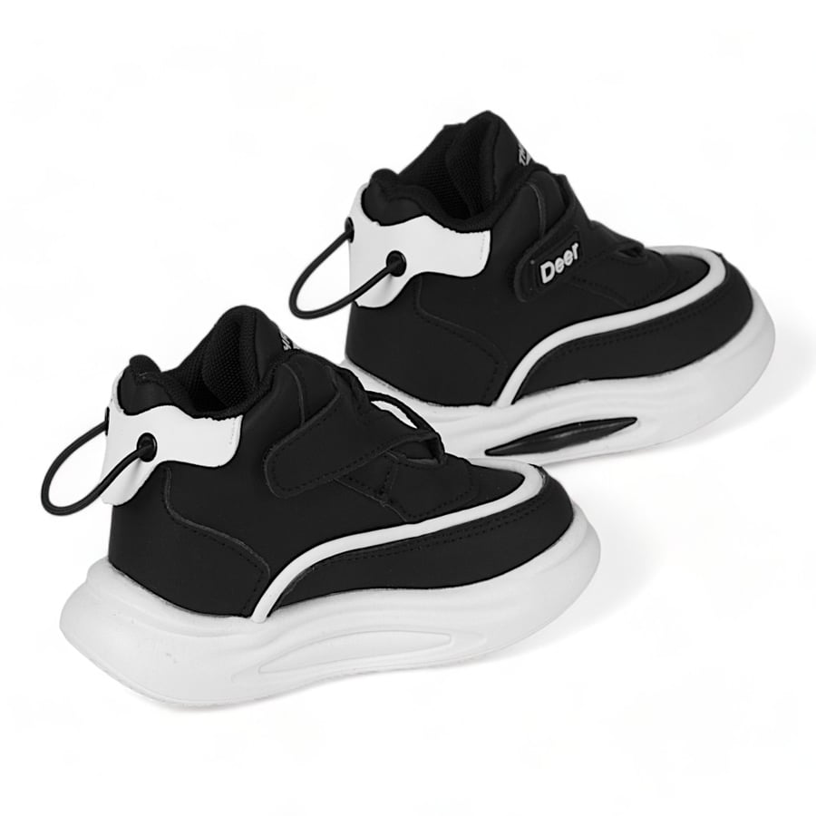 Sports for boys