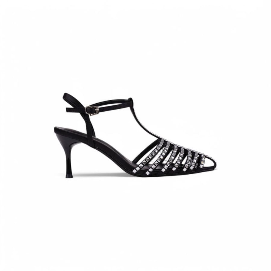 Women's shoe