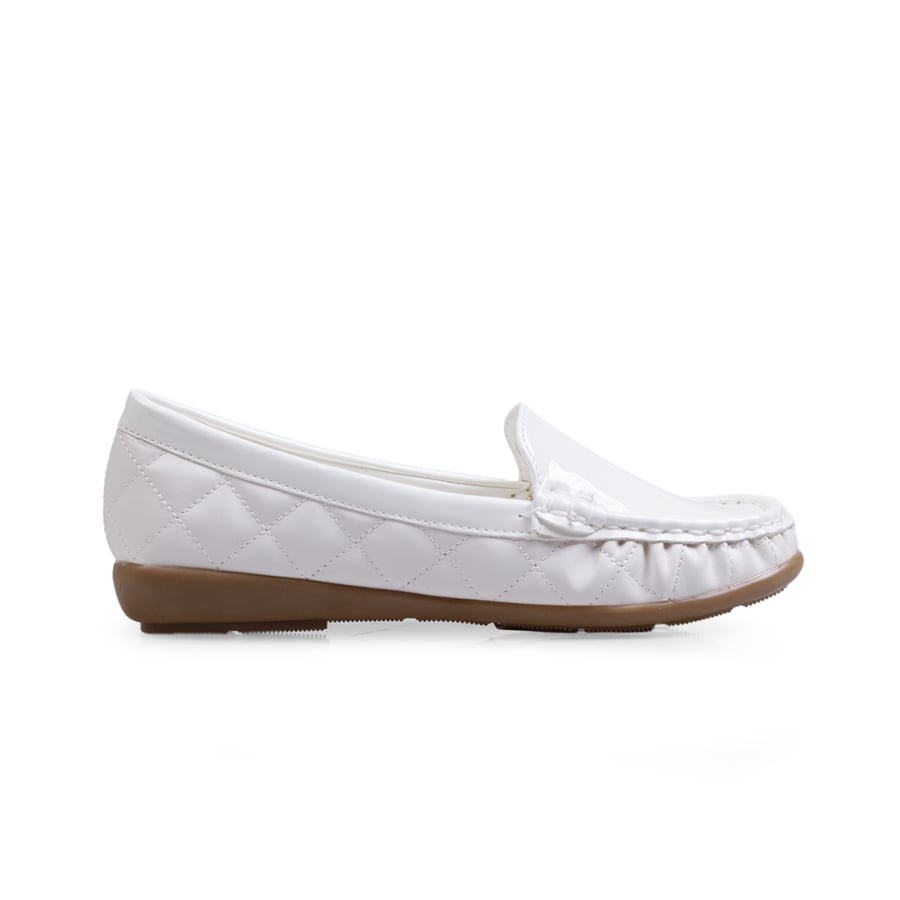 Girls' shoes