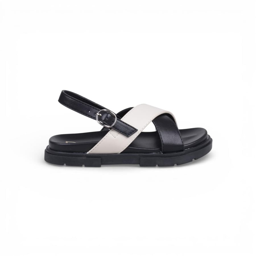 Children's shoe