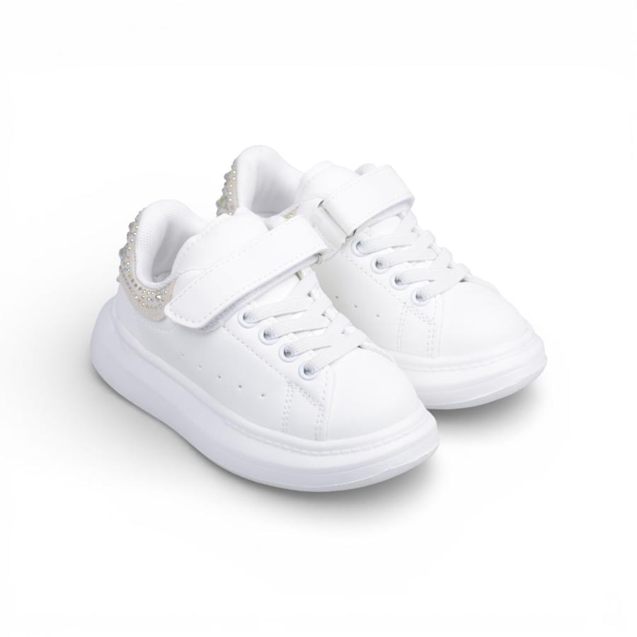 Children's shoes