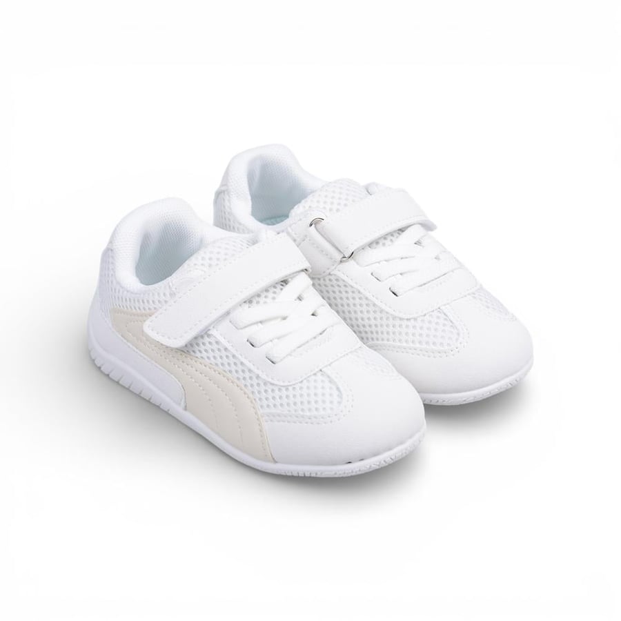 Children's shoe