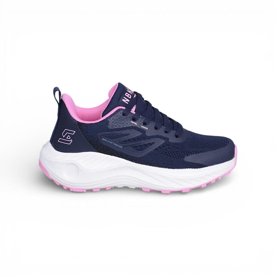 Women's shoe