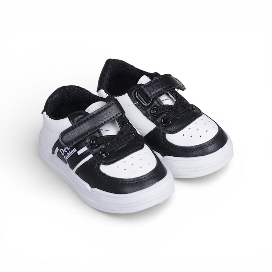 Children's shoe