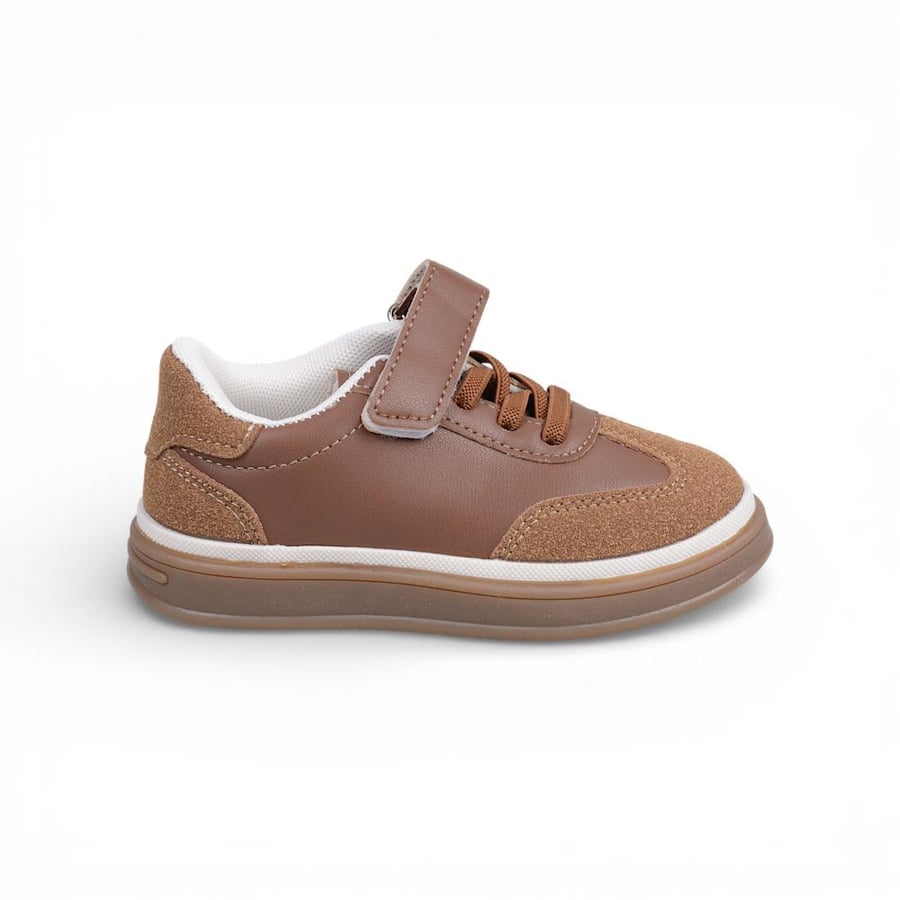 Children's shoe