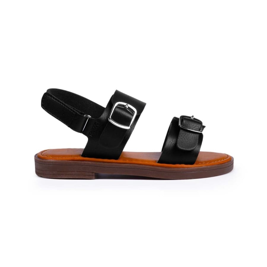 Children's sandal