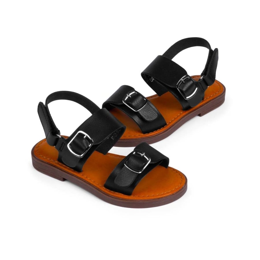Children's sandal