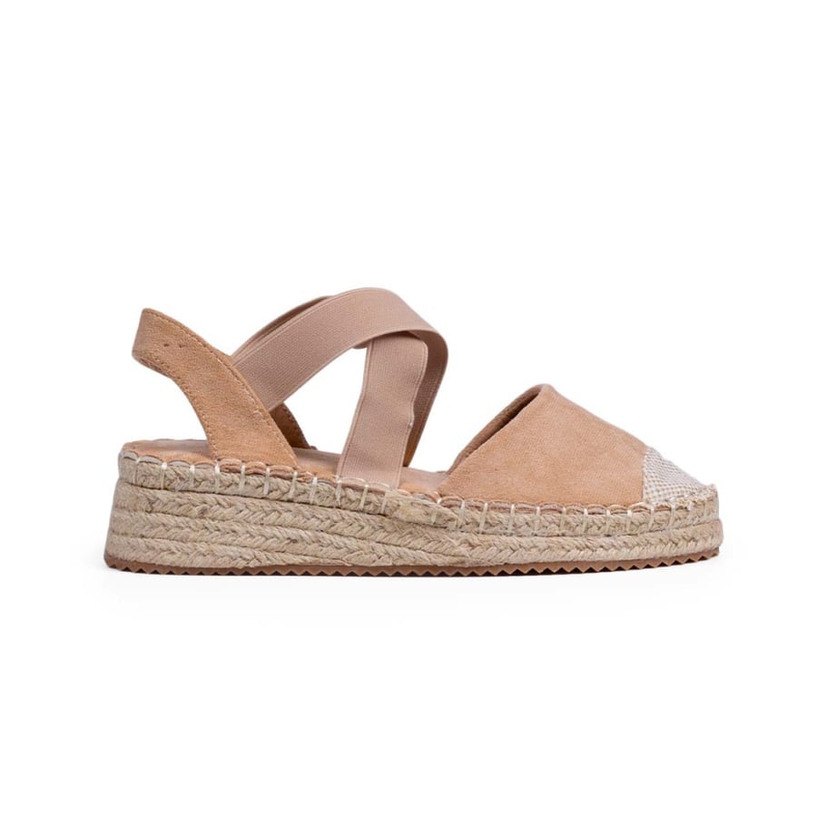 Women's sandal