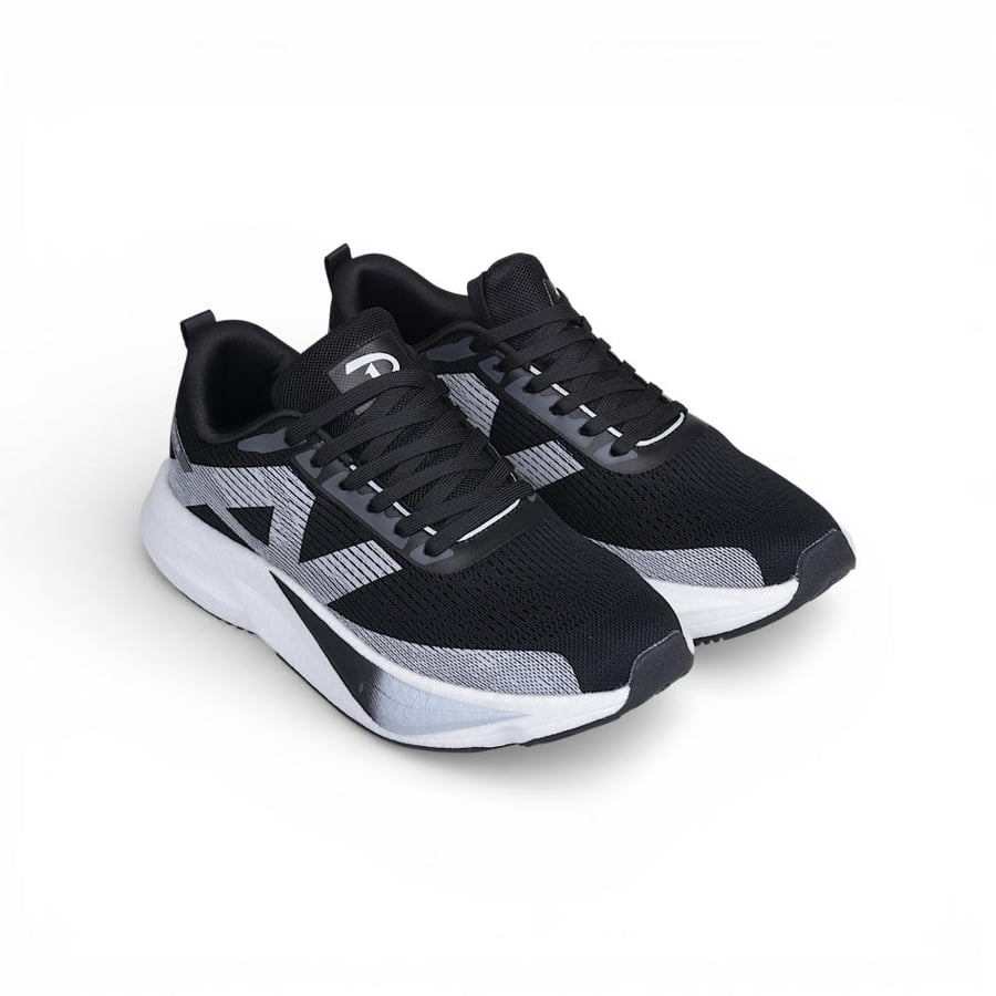 Men's shoe