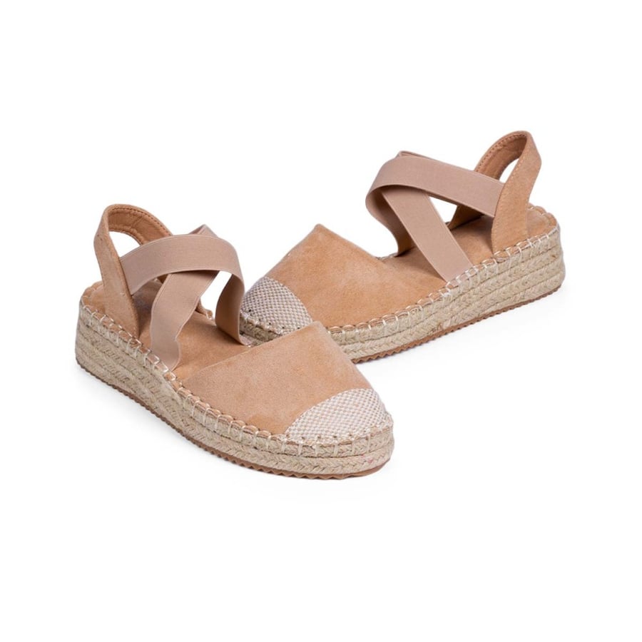Women's sandal